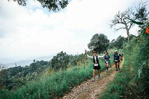 BIB: 
                            <button type="button" onclick="openModal(26039885)" class="btn btn-primary btn-sm float-right btn-popup" data-toggle="modal" data-target=".modal-high-quality">
                        <i class="fas fa-shopping-cart"></i> Add to Cart
                    </button>
                                            <button type="button" onclick="isThisMe(26039885, true)" class="btn btn-success btn-sm float-right btn-popup btn-isme hidden" data-toggle="tooltip" data-placement="bottom" title="นี่คือรูปของคุณใช่ไหม คลิกที่นี่เพื่อเอาเข้าอัลบั้ม">
                        <i class="fas fa-plus"></i> Add to album
                    </button>
                    <button type="button" onclick="isThisMe(26039885, false)" class="btn btn-warning btn-sm float-right btn-popup btn-isnotme hidden">
                        <i class="fas fa-ban"></i> Remove from album
                    </button>